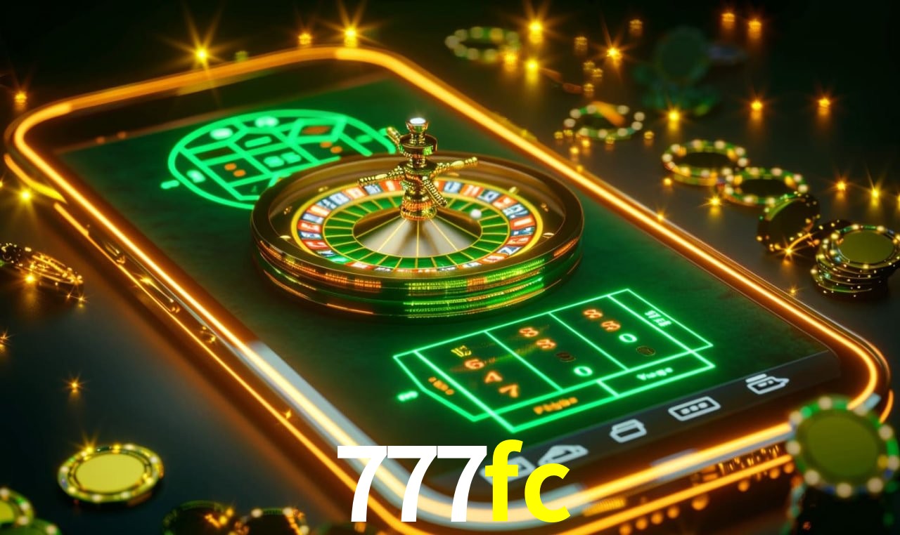 777fc Plataforma - Certificada MGA desde 2015