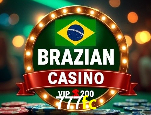 777fc Salvador - Strategy