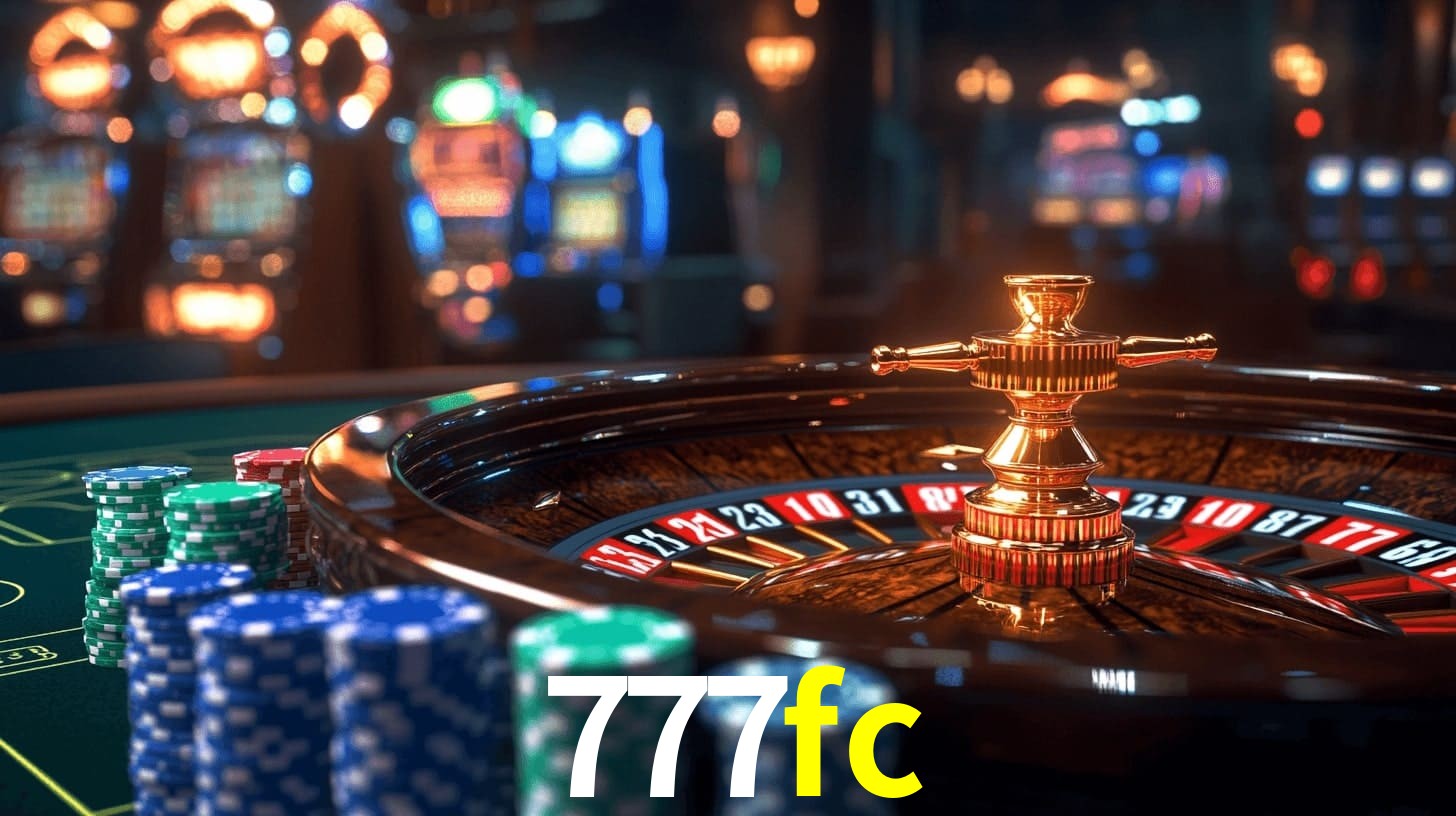 777fc