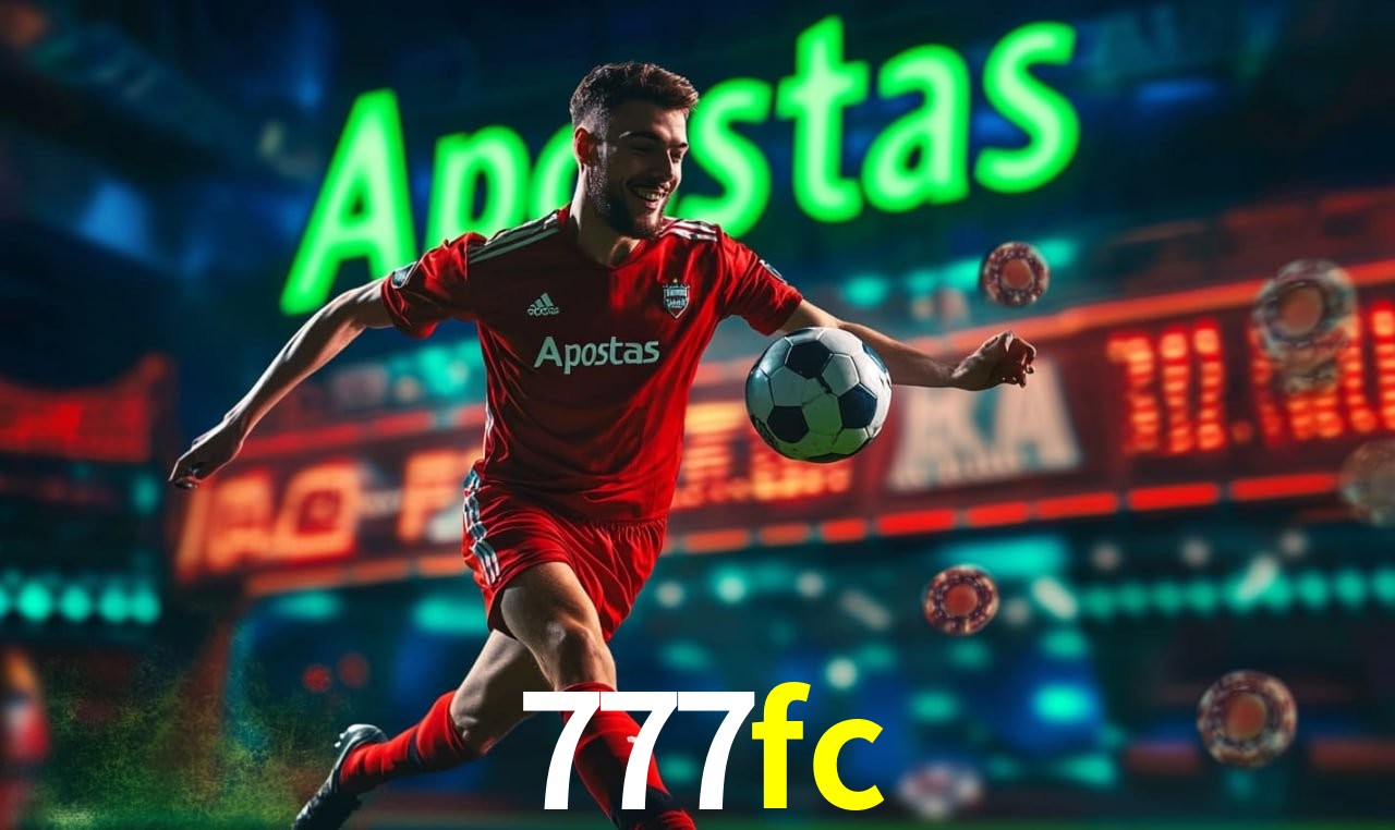 Jogo Spaceman 777fc