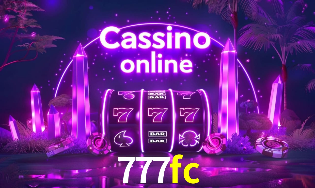 777fc - Security