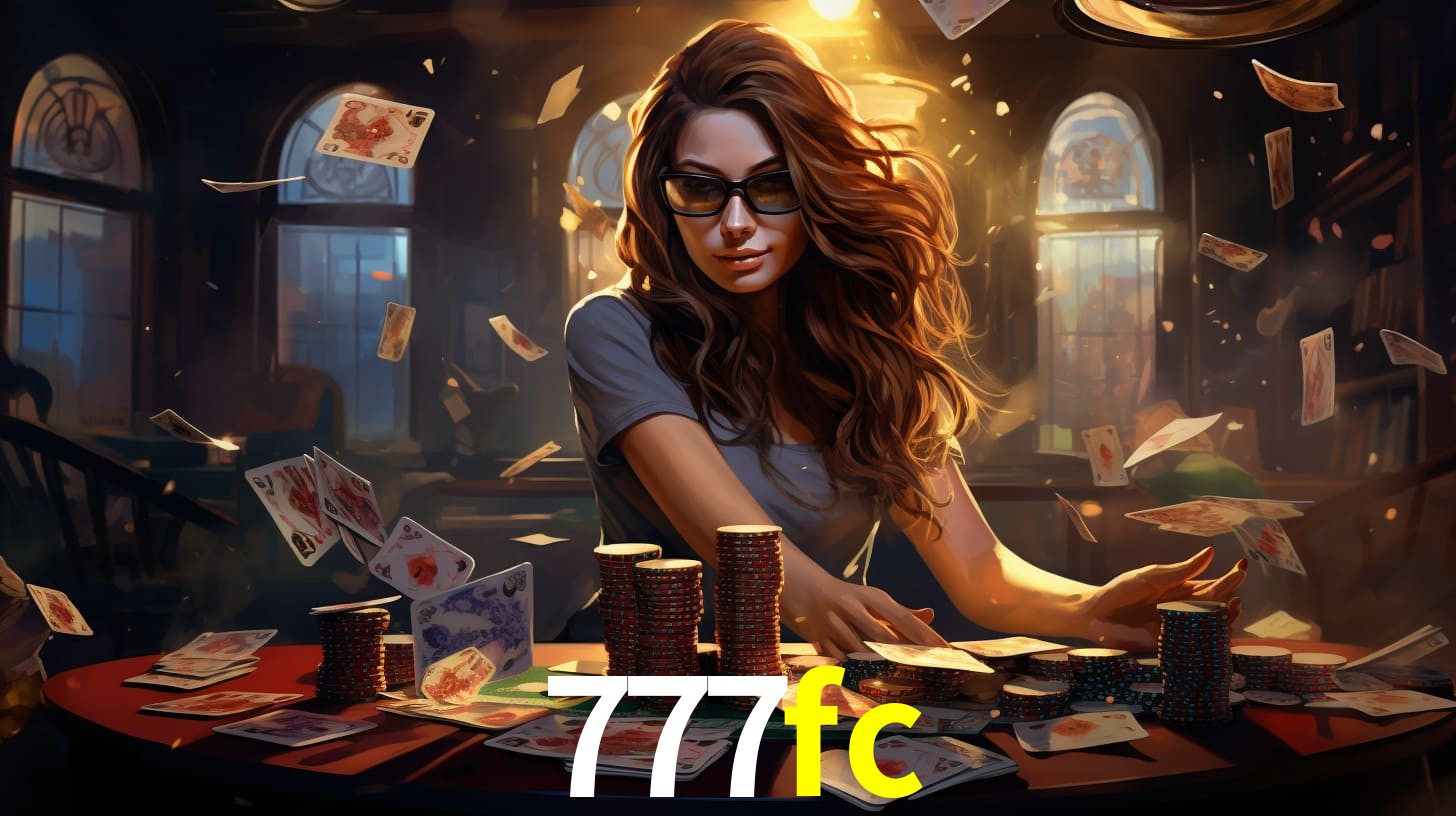Sports Statistics 777fc