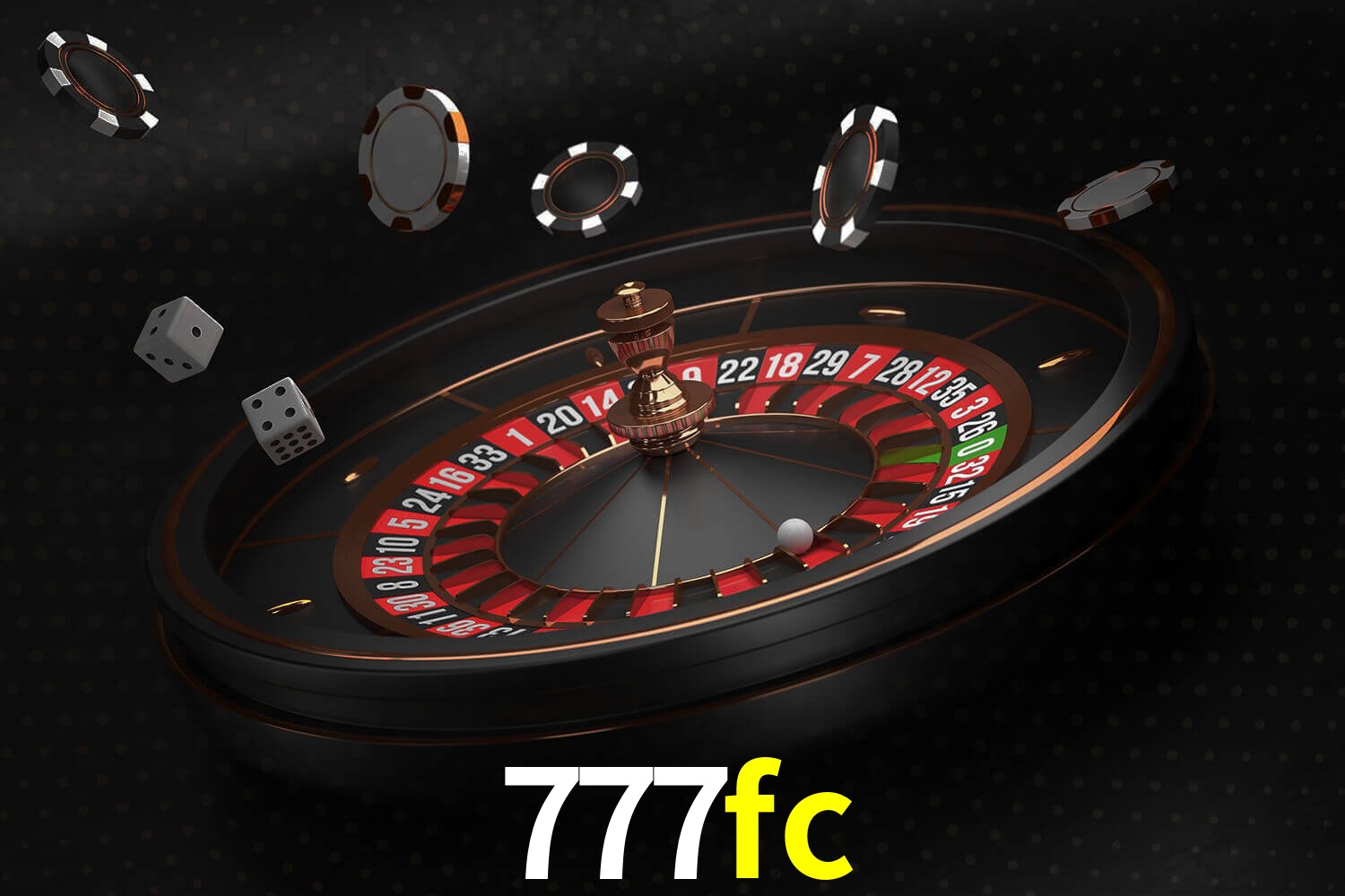 777fc game