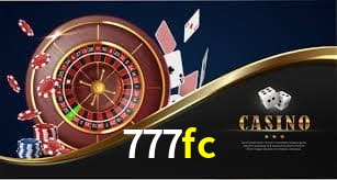 Benefícios da Conta 777fc
