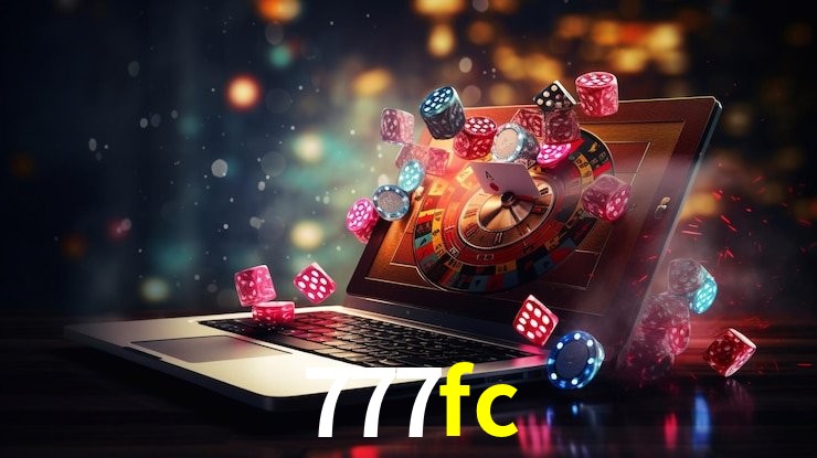 Jogos Exclusivos 777fc