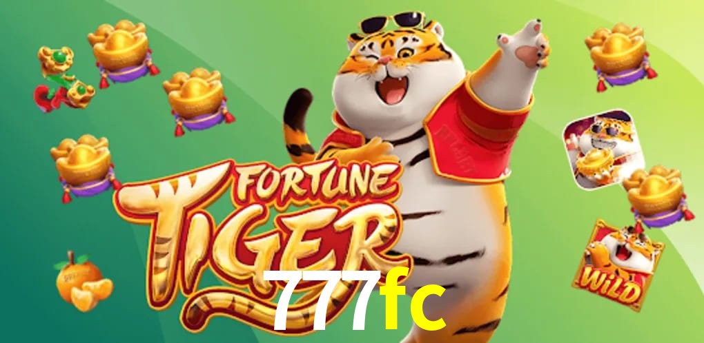 Games Directory 777fc
