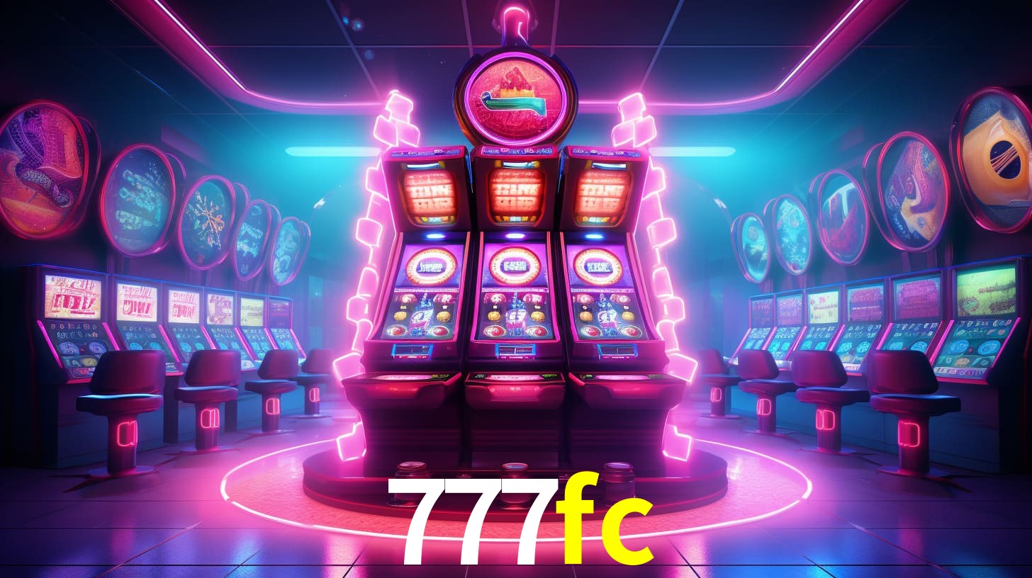 777fc,777fc login