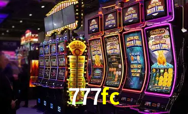777fc Belo Horizonte - Reivindique Bonus