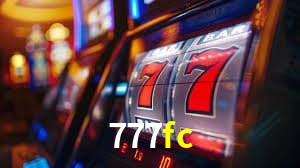 777fc - Winners Celebration