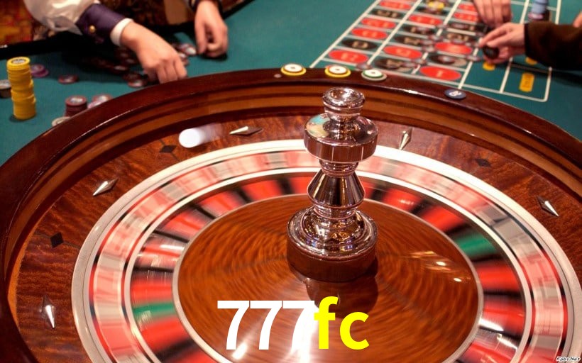 Estatísticas Esportivas 777fc