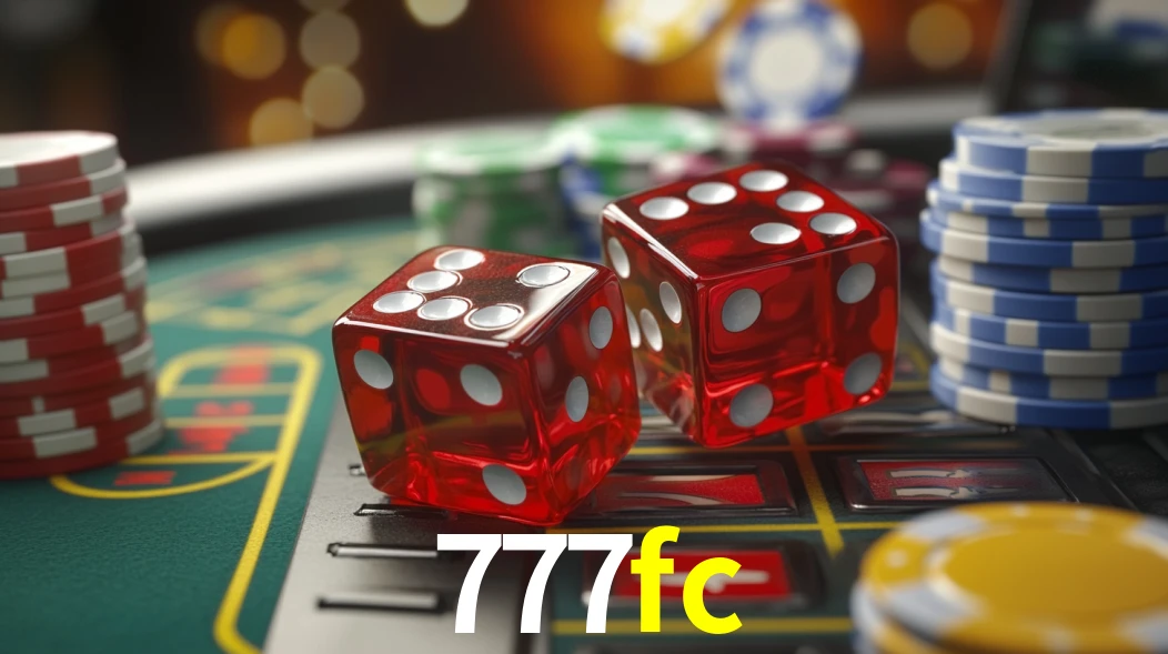 Spaceman Game 777fc