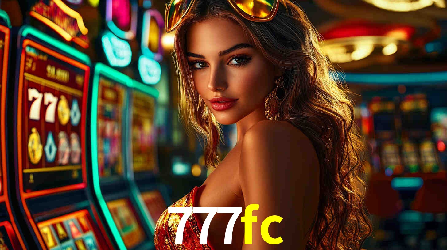 VIP Casino 777fc