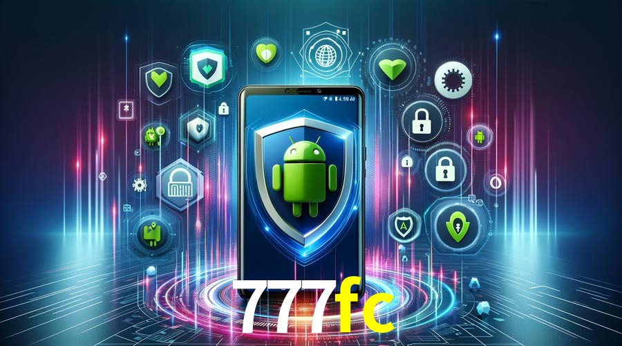 API Integration 777fc