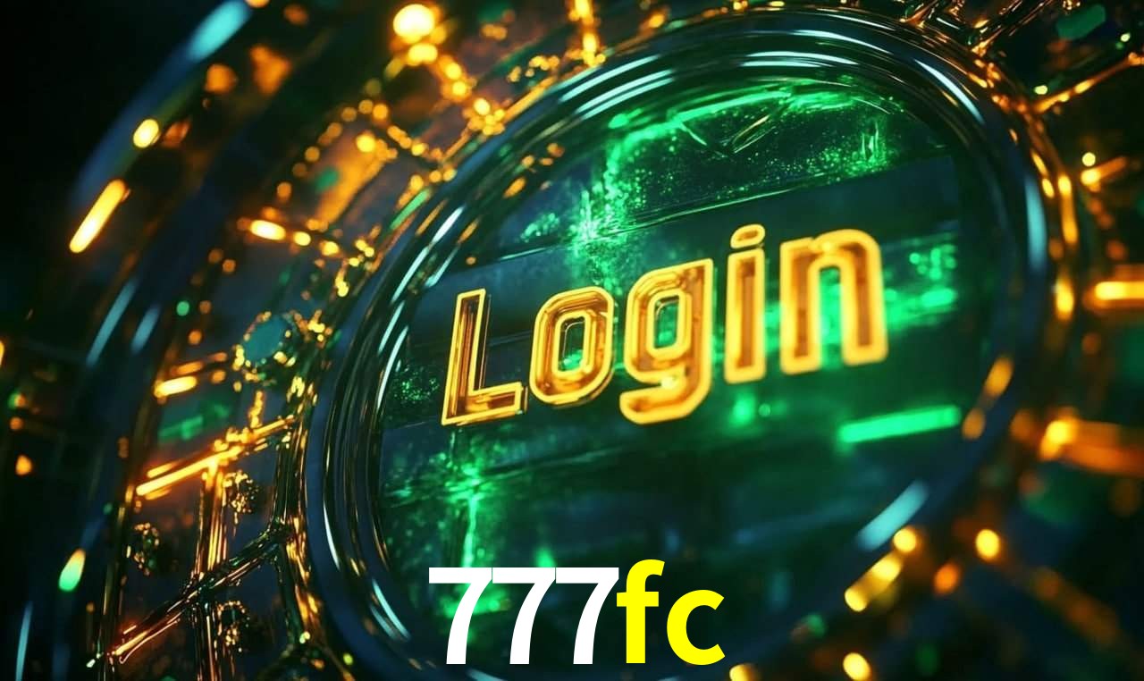 777fc - Installation Guide