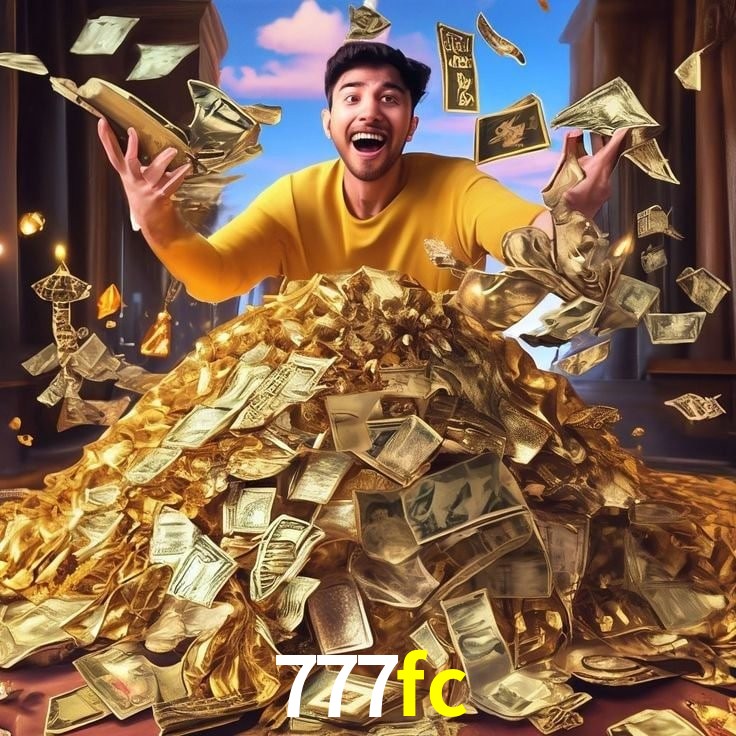 Estatísticas do Jogo 777fc