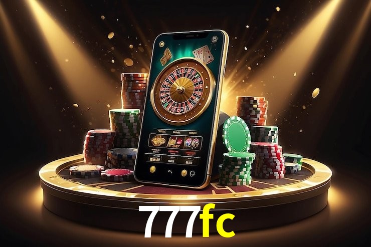 777fc Entrar - Login Seguro Certificado