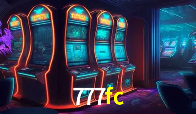 777fc Brasília - VIP Program