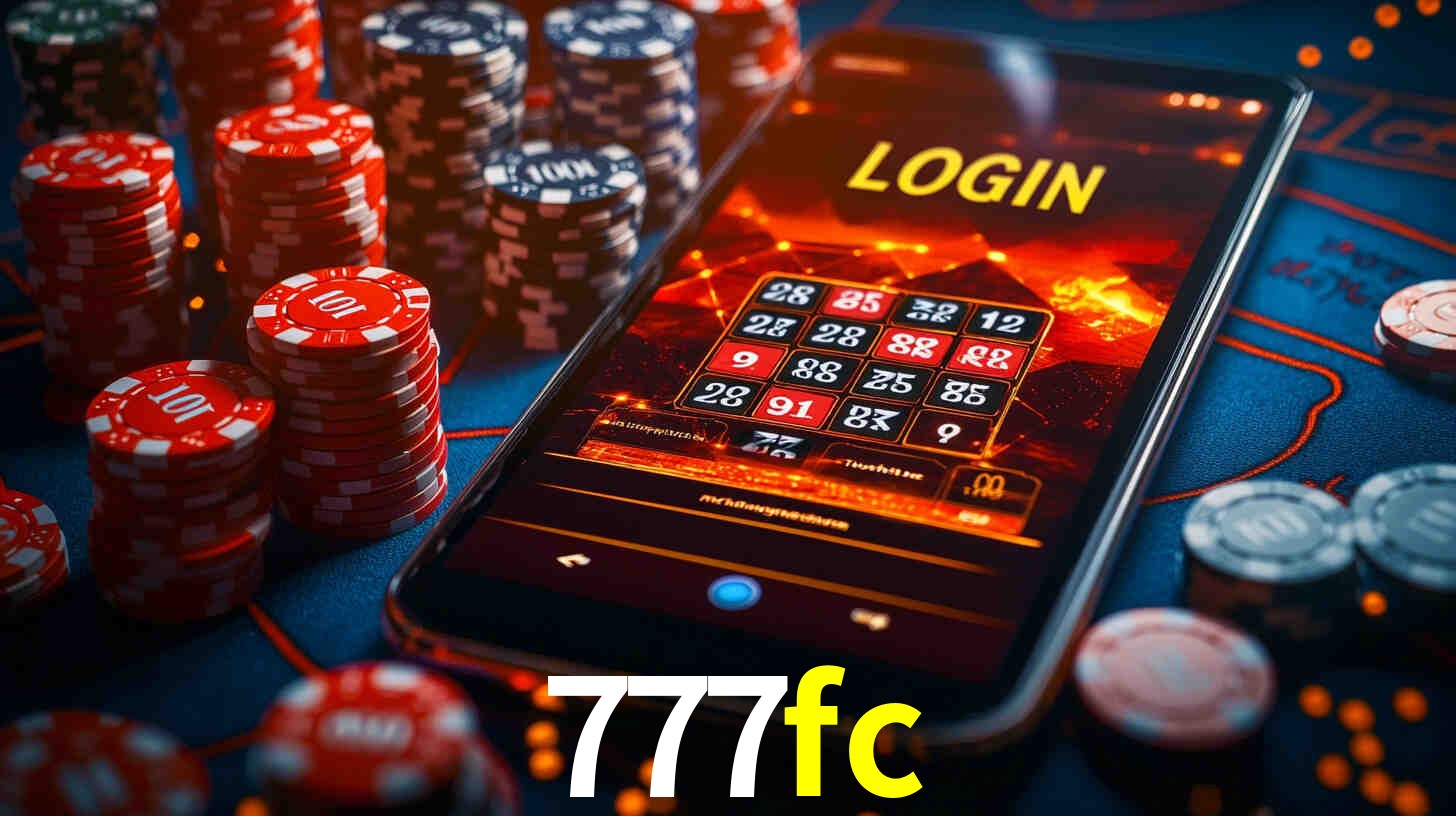 777fc login